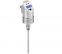 Температурный датчик Thermophant T TTR31 Endress+Hauser