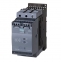 Устройство плавного пуска Siemens 3RW30 47-1BB14