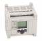 1763-L16BBB  MicroLogix 1100 16 Point Controller 