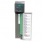 Модуль 1746-NR8 SLC-500 Allen Bradley