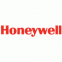 Клапан  # 664250 HONEYWELL 