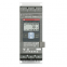 PSE105-600-70 Softstarter