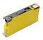 Сервоконтроллер  A02B0306B802 Fanuc