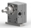 PL2 насосы MVV gear pumps