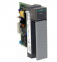 1746-NIO4I Модуль SLC-500 Allen Bradley