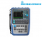 Цифровой осциллограф RTH1004 Rohde Schwarz