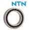 Подшипник  NTN HSB020CDB/GNP4 NIB 