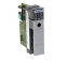 Модуль 1747-L542 Allen Bradley