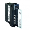MVI56-EMCM Модуль связи Allen Bradley