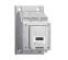 Софтстартер 150-F625NBA Allen-Bradley