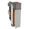 Модуль 1746-OX8 SLC-500 Allen Bradley