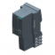  6ES7155-6AA01-0BN0 SIMATIC ET 200SP, комплект интерфейсного модуля IM155-6PN ST для сети PROFInet