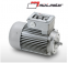 Электродвигатели серии AM Mini Motor