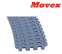Модульные цепи/ленты Movex