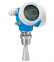 Уровнемер FMR51-BCLACBBDA5CTJ+AIZ1 Endress+Hauser