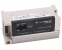 1790-T0B16X Модуль Allen Bradley