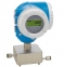 Расходомер Proline Cubemass C 300 Endress+Hauser