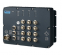 EKI-9512-PFIDH10E/EKI9512PFIDH10E коммутатор Advantech 