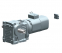 K87 DRE112M4BE11HR/AL/DH мотор-редуктор SEW