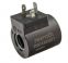 R901393577 SOLENOID COIL OD02360130OC00-36-K4 -20G24 02