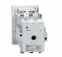 Контактор 63KW/400V, 3 POLE, E 100-D115EA11 Allen Bradley