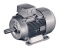 Двигатель 1LE1002-0DC22-2AA4-Z Siemens