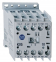 MCS-MINI CONTACTOR, 5A 100-K05ZA10 Allen Bradley