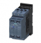 3RW4047-1TB04 софтстартер 55 kW/