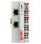 EK1100 | EtherCAT Coupler