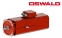 Моторы асинхронные серии QD Oswald Elektromotoren