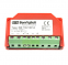 710210014 Выпрямитель RECTIFIER BN63/132 SB / SB710210014