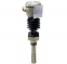 Датчики Condumax CLS13 Endress+Hauser