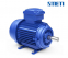 7SM3 180M 4 KW 18,5 4poli B3 400/690 SMEM двигатель