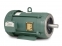 Двигатель 7BCEM7066T-I LV Explosion Proof 60//50HP,1780//1480RPM,3PH,60//50HZ BALDOR