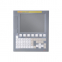 FANUC A02B-0338-B520
