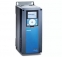 Преобразователь частоты VACON0100-3L-0003-5-HVAC+SBF4+IP54+QDSS+DPAP+DLDE VACON