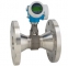 Вихревой расходомер Proline Prowirl R 200 Endress+Hauser