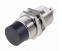 E2A-M30LN30-M1-B1 Индуктивный датчик