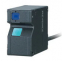 LK-H022 датчик Keyence