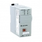 1769-L33ER Модуль CompactLogix 2 MB Allen-Bradley
