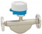 Расходомер Proline Promass E 500 Endress+Hauser