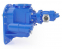 Насос Lube Oil Pump R129A/2665 1485 rpm 7,5 bar 3670 rpm RICKMEIER