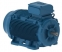 Двигатель  W22Xn IE3 75 kW 8P 280S/M 3Ph 440 V 60 Hz IC411 - TEFC - B3T 12978796  WEG