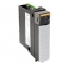Модуль 1756-OF8I Allen Bradley