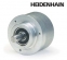 Энкодер HEIDENHAIN 376846-58 ROD 426