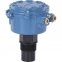 Уровнемеры Rosemount 3100 Emerson