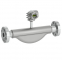 Кориолисовый расходомер Proline Promass O 300 Endress+Hauser