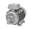 Двигатель Siemens 1LE1502-2AA43-4JB4-Z