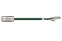 Power cable 54341 Stober