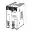 CS1D-CPU65P Omron